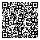 Image of QR code for part 3 of the podcast for Resource #10
